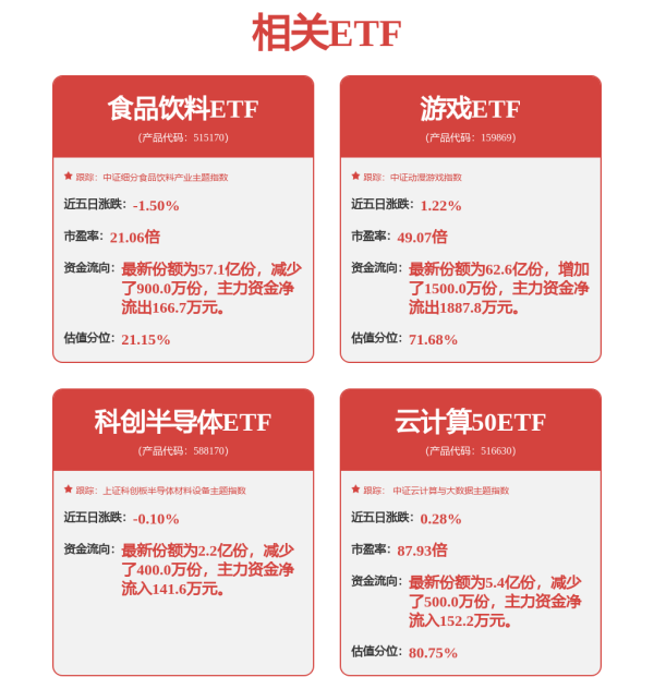股票配资知识网推荐 和讯投顾刘文博：A股市场终于迎来曙光，买点已经初步形成