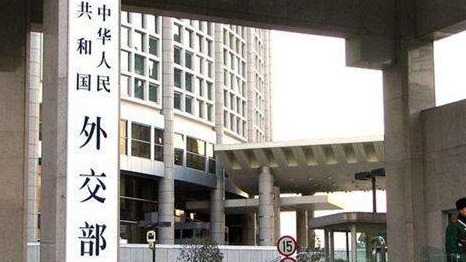 股票自己配资流程详解 印方称所有敌对行动均得到反击和回应 不会升级冲突