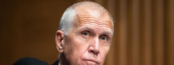 正规配资平台官方 马斯克成立第三党意欲何为 挑战两党格局