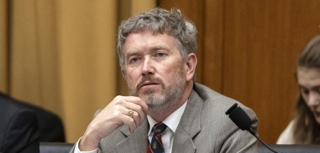 马斯克成立第三党意欲何为 挑战两党格局