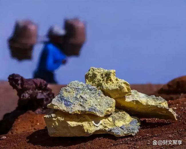 特朗普为何突然对中国示好 背后的战略考量